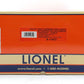 Lionel 6-11872 O Gauge Pacific Fruit Express Refrigerator Car (Pack of 3) LN/Box