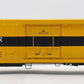 Lionel 6-17763 O NYC 57' Mechanical Reefer #6762