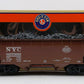 Lionel 6-17021 O Gauge New York Central 2-Bay Offset Hopper w/Load #867999 LN/Box