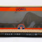 Lionel 6-27511 O Gauge Pittsburgh and Lake Erie PS-4 Flatcar #1154 EX/Box