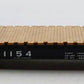 Lionel 6-27511 O Gauge Pittsburgh and Lake Erie PS-4 Flatcar #1154 EX/Box