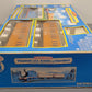 Bachmann 90068 G Scale Thomas with Annie & Clarabel Electric Train Set EX/Box