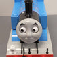 Bachmann 90068 G Scale Thomas with Annie & Clarabel Electric Train Set EX/Box