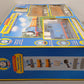 Bachmann 90068 G Scale Thomas with Annie & Clarabel Electric Train Set EX/Box