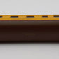 Lionel 6-51249 O Gauge Union Pacific M-10000 Overland Sleeper Car LN/Box