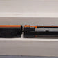 MTH 20-3689-1 O Milwaukee Road 4-6-4 Hiawatha Steam Engine #103 w/ PS3 LN/Box