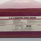 MTH 20-3689-1 O Milwaukee Road 4-6-4 Hiawatha Steam Engine #103 w/ PS3 LN/Box