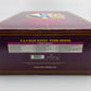 MTH 20-3194-1 Santa Fe 4-6-4 Blue Goose Steam & Tender #3460 w/PS2 LN/Box