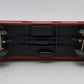 MTH 30-8501 O Gauge New York Central Die-Cast Woodsided Caboose #17965 LN/Box