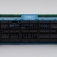 MTH 30-79510 O Gauge G.E. Evolution Operating Action Car #2016