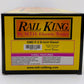 MTH 30-2184-3 Denver Rio Grande F-3 B Unit Diesel Loco Non-Powered LN/Box