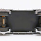 MTH 30-2184-3 Denver Rio Grande F-3 B Unit Diesel Loco Non-Powered LN/Box
