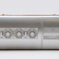 MTH 30-2184-3 Denver Rio Grande F-3 B Unit Diesel Loco Non-Powered LN/Box