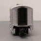 MTH 30-4196-1 Burlington RailKing F-3 O Gauge Diesel Train Set w/PS 2.0 LN/Box