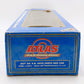 Atlas 1023 O Gauge Atlas 50th Anniversary ACF 60' SD Auto Parts Boxcar (3Rail)