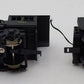 Industrial Rail 10080021 O PRR 4-4-2 Steam Locomotive #1047