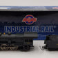 Industrial Rail 10080021 O PRR 4-4-2 Steam Locomotive #1047