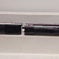 K-Line K3601-4449 American Freedom Train GS-4 Steam Engine & Tender #4449 LN/Box
