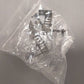 K-Line K3601-4449 American Freedom Train GS-4 Steam Engine & Tender #4449 LN/Box