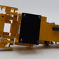 Lionel 6-18491 O Gauge M.O.W Motorized Ballast Tamper LN/Box