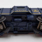Lionel 6-27635 O Gauge Baltimore & Ohio I-12 Caboose #C2424