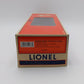 Lionel 6-19167 O Gauge Northern Pacific Full Vista Dome Coach #2571