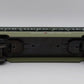 Lionel 6-19167 O Gauge Northern Pacific Full Vista Dome Coach #2571