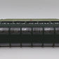 Lionel 6-19167 O Gauge Northern Pacific Full Vista Dome Coach #2571