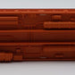 Lionel 6-9501 O Gauge Milwaukee Road Aberdeen Passenger Car LN/Box