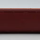 Lionel 6-9501 O Gauge Milwaukee Road Aberdeen Passenger Car LN/Box