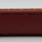 Lionel 6-9504 O Gauge Milwaukee Road "City Of Tacoma" Coach Car #9504 EX