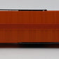 Lionel 6-26794 O Gauge PWC Pacific Fruit Express Operating Ice Car #63521 LN/Box