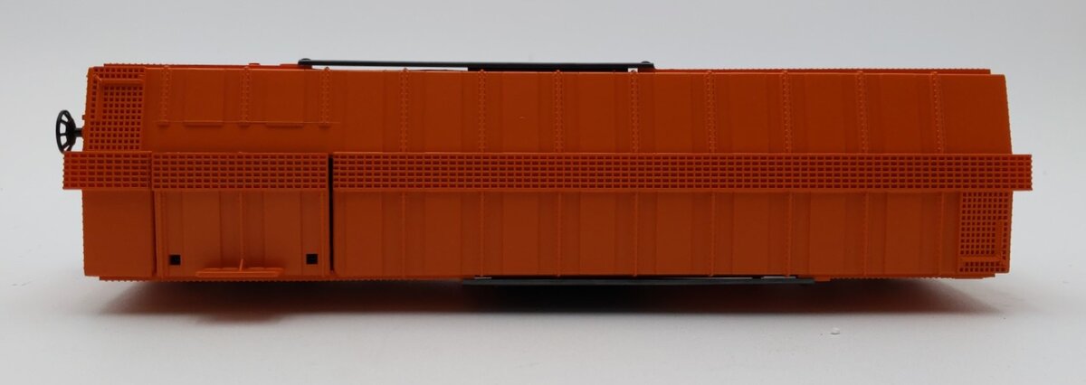 Lionel 6-26794 O Gauge PWC Pacific Fruit Express Operating Ice Car #63521 LN/Box