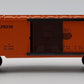 Lionel 6-26794 O Gauge PWC Pacific Fruit Express Operating Ice Car #63521 LN/Box