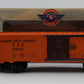 Lionel 6-26794 O Gauge PWC Pacific Fruit Express Operating Ice Car #63521 LN/Box