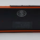 Lionel 6-26794 O Gauge PWC Pacific Fruit Express Operating Ice Car #63521 LN/Box