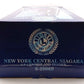 Lionel 6-28069 O New York Central Niagara 4-8-4 Steam Locomotive & Tender #6024 LN/Box