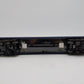 Lionel 6-19062 O Gauge Wabash Railway City of Columbia Coach EX/Box