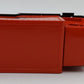 Lionel 6-18423 O Gauge On-Track Motorized Step Van LN/Box