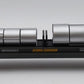 MTH 20-98214 O Gauge Southern Pacific Coil Car with Coils #595632 EX/Box