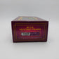 MTH 20-91023 O Gauge Burlington Extended Vision Caboose #13635 LN/Box