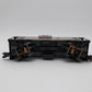 MTH 20-91023 O Gauge Burlington Extended Vision Caboose #13635 LN/Box