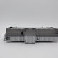 MTH 20-91023 O Gauge Burlington Extended Vision Caboose #13635 LN/Box