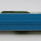MTH 30-74819 General Electric Flashing Boxcar