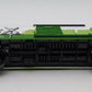 MTH 30-74819 General Electric Flashing Boxcar