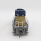 Atlas 10003206 HO Bangor & Aroostook GP38 Diesel Locomotive #300