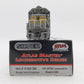 Atlas 10003206 HO Bangor & Aroostook GP38 Diesel Locomotive #300