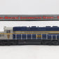 Atlas 10003206 HO Bangor & Aroostook GP38 Diesel Locomotive #300