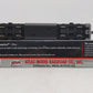 Atlas 10003206 HO Bangor & Aroostook GP38 Diesel Locomotive #300