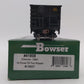 Bowser 41808 HO Chessie Chesapeake & Ohio RTR 70 Ton 14 Panel Hopper Car #139837